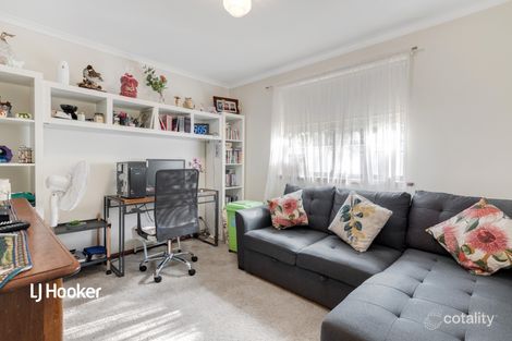 Property photo of 6/11 First Street Gawler South SA 5118