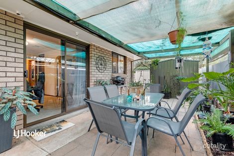 Property photo of 6/11 First Street Gawler South SA 5118