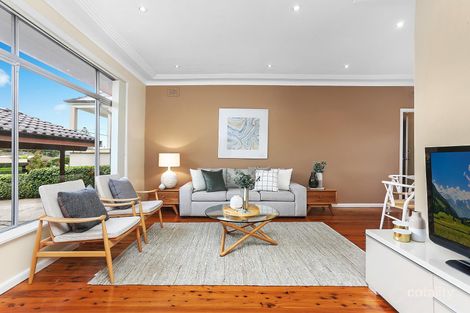 Property photo of 14 Melba Drive East Ryde NSW 2113