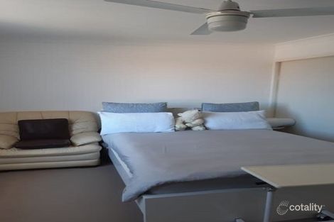 Property photo of 13/2 Bos Drive Coomera QLD 4209