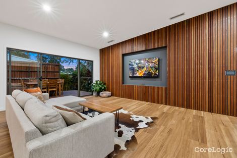 Property photo of 24 Sunset Drive Noosa Heads QLD 4567