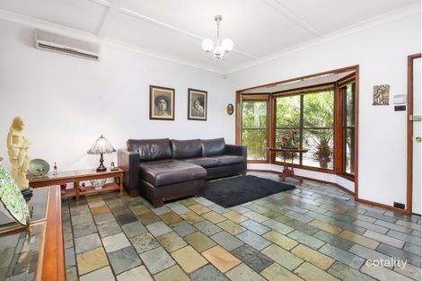 Property photo of 7 Owen Road Georges Hall NSW 2198