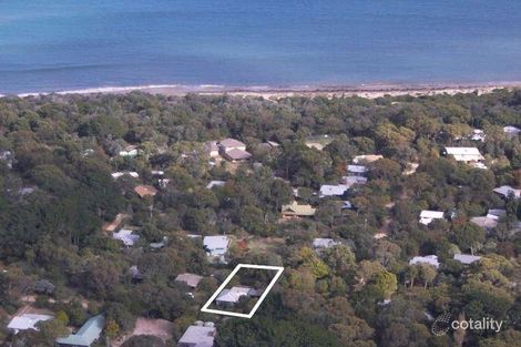 11 Spray St, Merricks Beach, VIC 3926