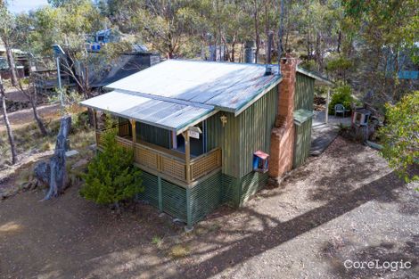 Property photo of 14 Lakeview Drive Cramps Bay TAS 7030