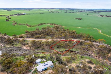 Property photo of 375 Greenhills Road Greenhills WA 6302