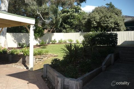 Property photo of 9 Albany Court Macleod VIC 3085
