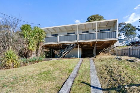 Property photo of 109 Williwa Street Portland NSW 2847