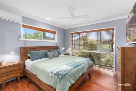 Property photo of 3 Alces Close Upper Coomera QLD 4209