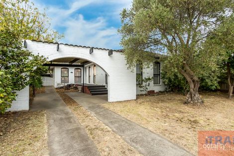 Property photo of 22 Nicholas Grove Heatherton VIC 3202