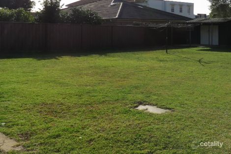 7 Perry St, Wentworthville, NSW 2145