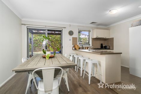Property photo of 6 Matilda Lane Glenfield NSW 2167