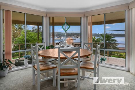 Property photo of 1 Northview Street Rathmines NSW 2283