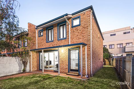 8/1 Bruce St, Preston, VIC 3072