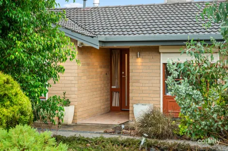 Property photo of 9 Barrdickson Crescent Happy Valley SA 5159