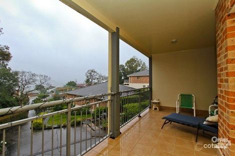 9/78 Brighton Ave, Toronto, NSW 2283