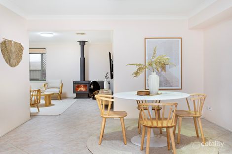 Property photo of 6 Oliver Place Berkeley NSW 2506