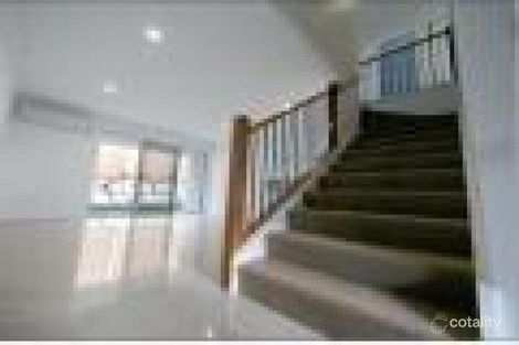 Property photo of 38 Grahams Road Strathpine QLD 4500