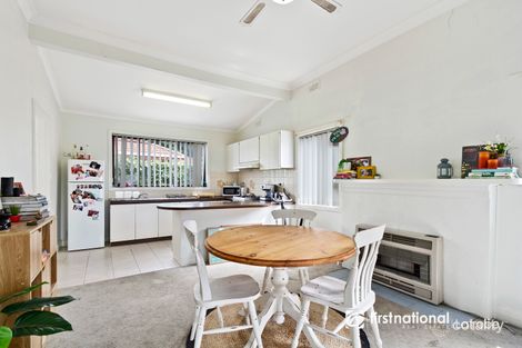 Property photo of 61-63 Grey Street Traralgon VIC 3844