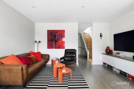 Property photo of 31 Stawell Street North Melbourne VIC 3051