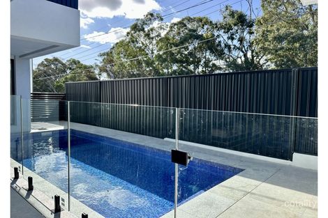 153 CROYDON RD, HURSTVILLE, NSW 2220