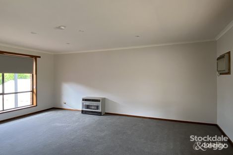 Property photo of 5 Asim Drive Shepparton VIC 3630