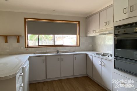 Property photo of 5 Asim Drive Shepparton VIC 3630