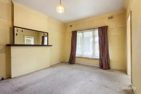 Property photo of 24 Evesham Road Cheltenham VIC 3192