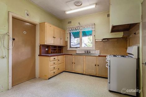 Property photo of 24 Evesham Road Cheltenham VIC 3192