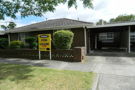 3/34 Albenca St, Mentone, VIC 3194