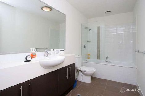 Property photo of 1/57 Homer Street Moonee Ponds VIC 3039