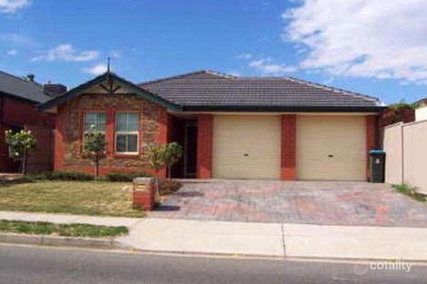 9 Markham Ave, Enfield, SA 5085