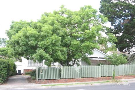 240 Doncaster Rd, Balwyn North, VIC 3104