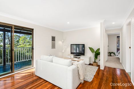 Property photo of 3 Bennett Lane Kurrajong Heights NSW 2758