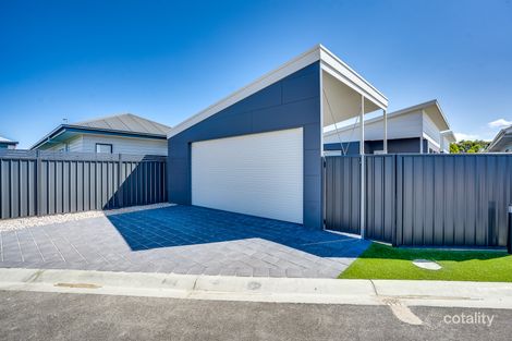 Property photo of 71 Vesta Drive Hindmarsh Island SA 5214