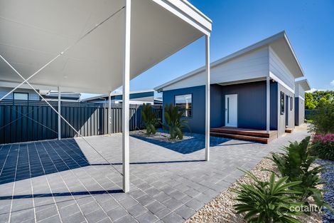 Property photo of 71 Vesta Drive Hindmarsh Island SA 5214