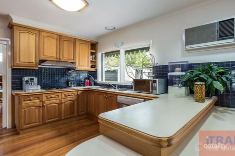 Property photo of 22 Nicholas Grove Heatherton VIC 3202