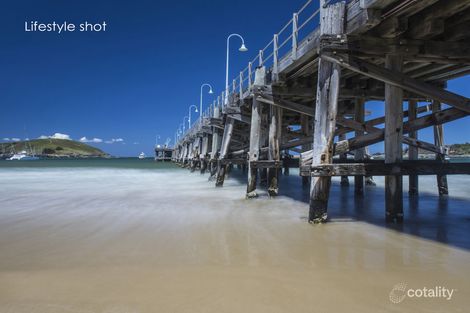 3/31 Collingwood St, Coffs Harbour, NSW 2450