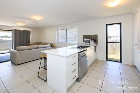 Property photo of 23 Rosemary Street Deebing Heights QLD 4306