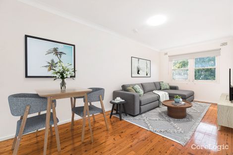 Property photo of 4/46 Seaview Street Cronulla NSW 2230