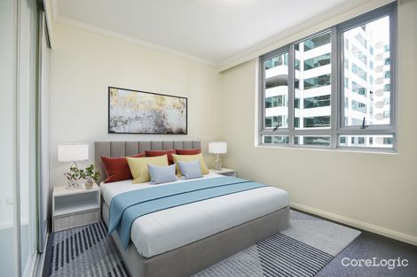 Property photo of 109/809-811 Pacific Highway Chatswood NSW 2067