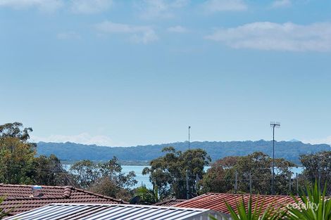 Property photo of 8 Raiss Close Lemon Tree Passage NSW 2319