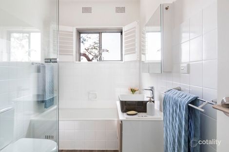 Property photo of 19/64 Lyons Road Drummoyne NSW 2047