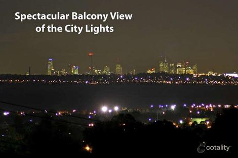 Property photo of 1 Kingston Heights Frankston VIC 3199