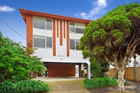 Property photo of 5/26 Gurner Street St Kilda VIC 3182