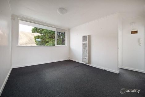 Property photo of 5/26 Gurner Street St Kilda VIC 3182