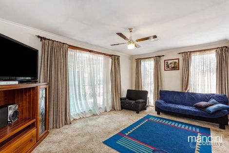 Property photo of 82 Hook Street Altona Meadows VIC 3028