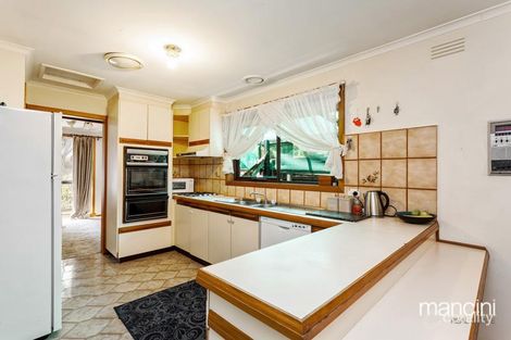 Property photo of 82 Hook Street Altona Meadows VIC 3028