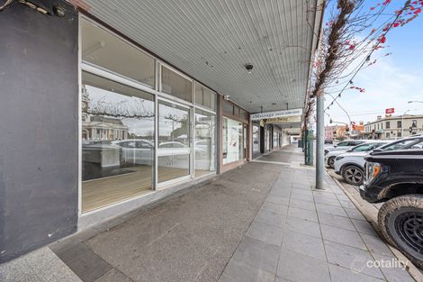 208 Barkly St, Ararat, VIC 3377