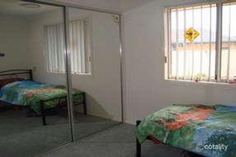Property photo of 29 Dickson Road Griffith NSW 2680
