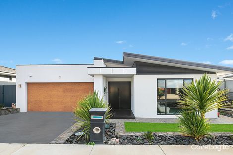 Property photo of 36 Nuleri Street Crace ACT 2911